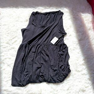 Brand new Amazon essentials women’s maxi dress ankle length
